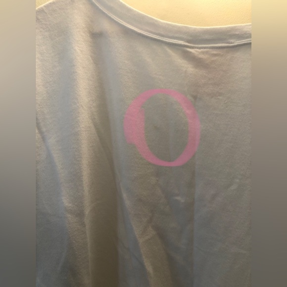 Jillian Harris x Jardines Domaine Road Trip Dress - Picture 4 of 9